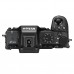 Nikon Z50 II Body Only Nikon Z50 II Body Only